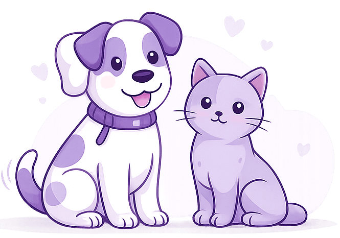 Pets