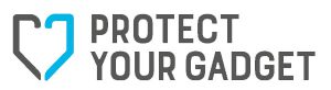 Protect Your Gadget