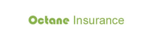 Octane Insurance