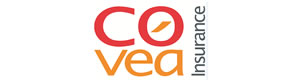 Covea Insurance