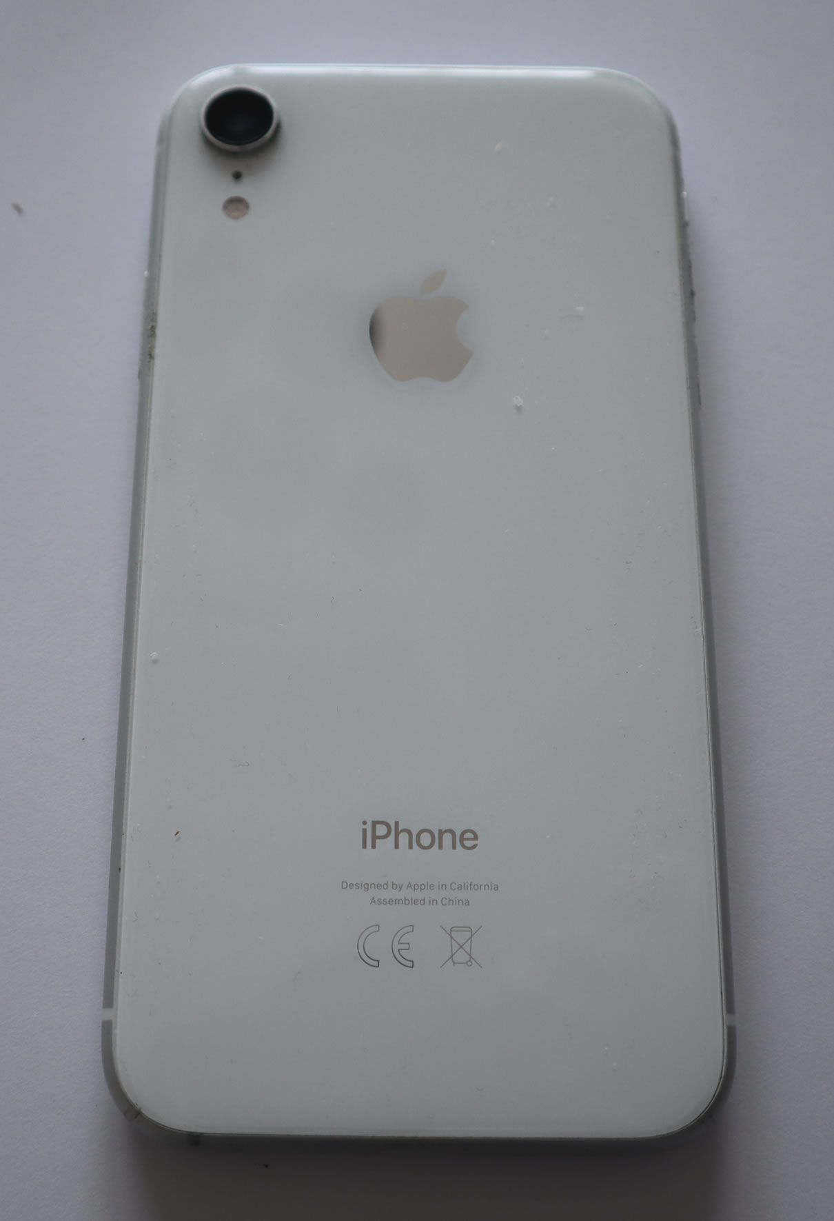 phone-back