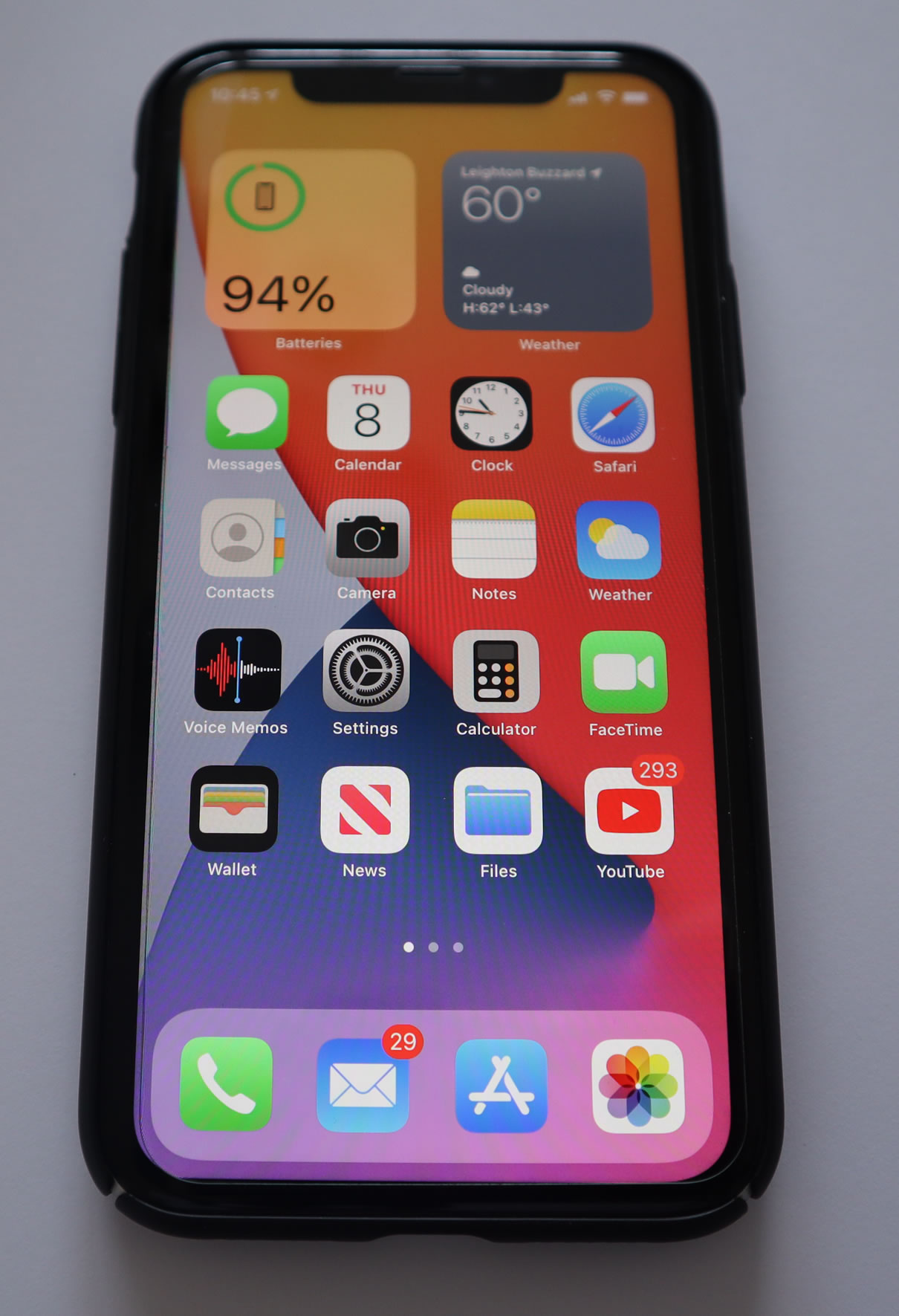 phone-front