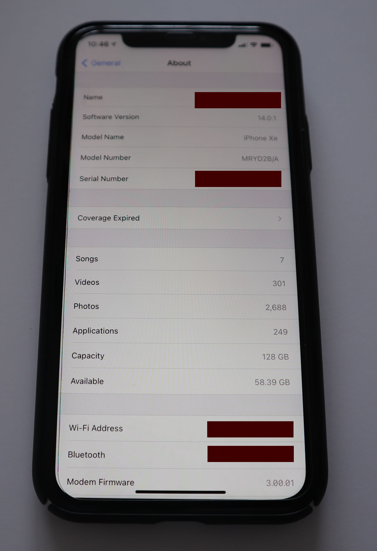 phone-imei