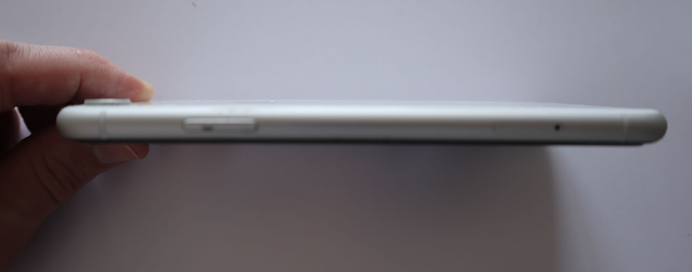 phone-right