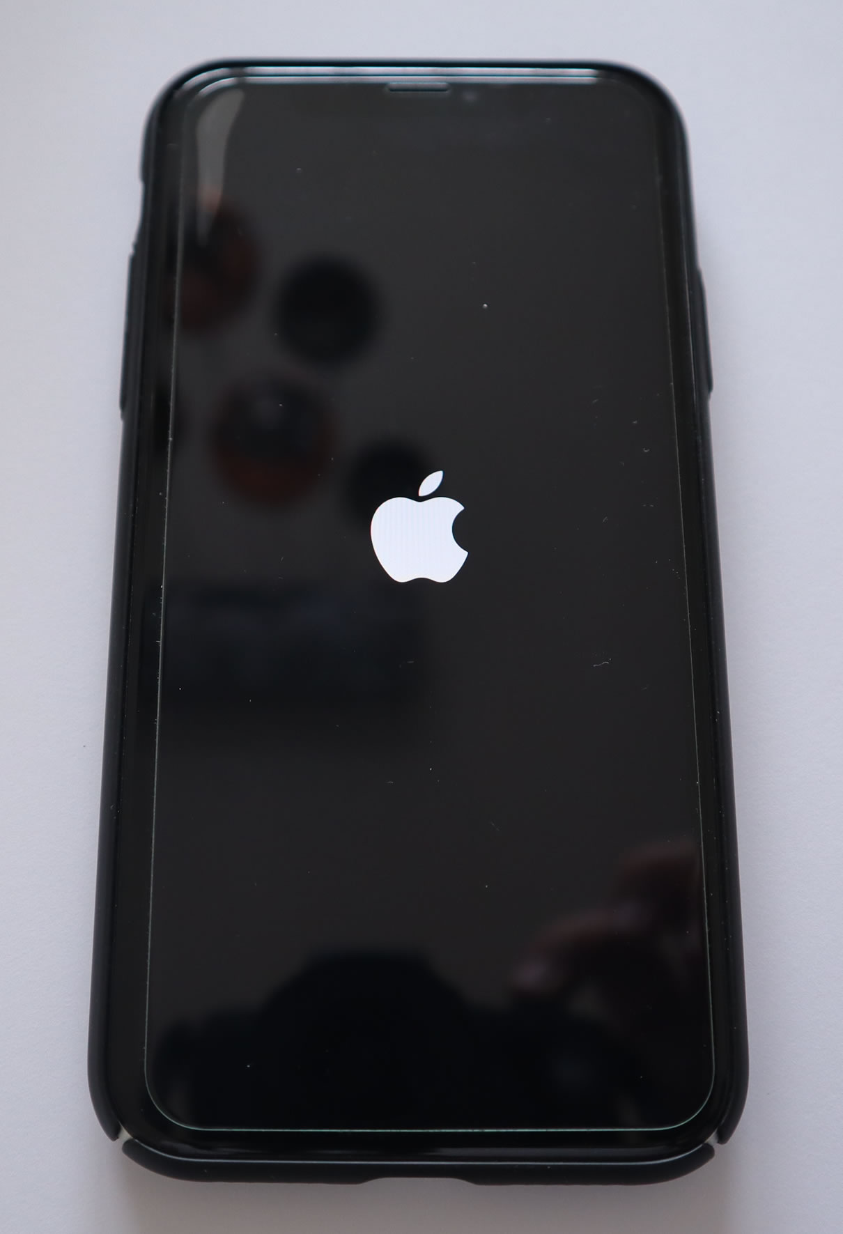 phone-startup