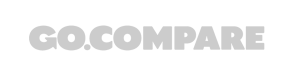 GoCompare