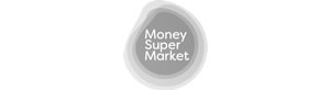 MoneySuperMarket