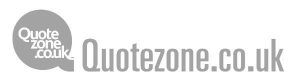 Quotezone.co.uk